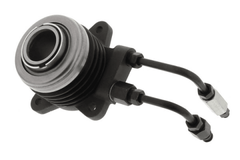 Zentralausrücker Kupplung für HYUNDAI KIA i30 Kombi ix35 SANTA FÉ II III SONATA