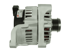 Lichtmaschine Generator für BMW 1 2 Coupe Cabriolet 3 Gran Turismo Touring 4