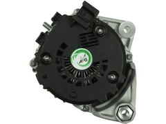 Lichtmaschine Generator für BMW 1 2 Coupe Cabriolet 3 Gran Turismo Touring 4