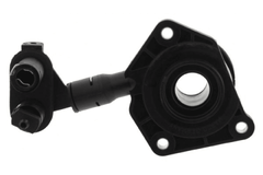 Zentralausrücker Kupplung für FORD MAZDA B-MAX FIESTA V VI FOCUS I Stufenheck