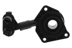 Zentralausrücker Kupplung für FORD MAZDA B-MAX FIESTA V VI FOCUS I Stufenheck