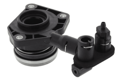 Zentralausrücker Kupplung für FORD MAZDA B-MAX FIESTA V VI FOCUS I Stufenheck