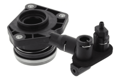 Zentralausrücker Kupplung für FORD MAZDA B-MAX FIESTA V VI FOCUS I Stufenheck