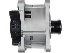Lichtmaschine Generator für NISSAN OPEL RENAULT VOLVO INTERSTAR Kasten Bus