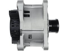 Lichtmaschine Generator für NISSAN OPEL RENAULT VOLVO INTERSTAR Kasten Bus