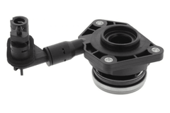 Zentralausrücker Kupplung für FORD MAZDA FIESTA V FUSION KA Van 2