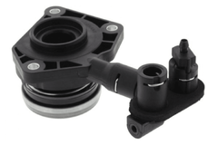 Zentralausrücker Kupplung für FORD MAZDA FIESTA V FUSION KA Van 2