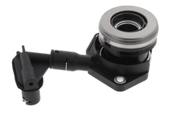 Zentralausrücker Kupplung für FORD MAZDA FIESTA V FUSION KA Van 2