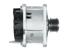 Lichtmaschine Generator für AUDI FORD SEAT SKODA VW A3 Cabriolet A4 B5 Avant A6