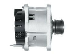 Lichtmaschine Generator für AUDI FORD SEAT SKODA VW A3 Cabriolet A4 B5 Avant A6