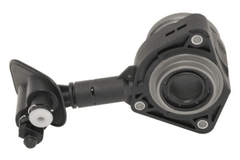 Zentralausrücker Kupplung für FORD MAZDA VOLVO C-MAX FOCUS II Turnier