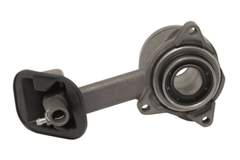 Zentralausrücker Kupplung für FORD TRANSIT Kasten Pritsche/Fahrgestell Bus