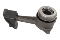 Zentralausrücker Kupplung für FORD TRANSIT Kasten Pritsche/Fahrgestell Bus