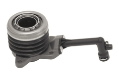 Zentralausrücker Kupplung für FORD TRANSIT Kasten Pritsche/Fahrgestell Bus