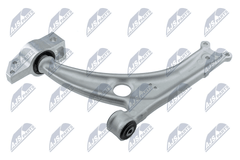 Querlenker Vorderachse für AUDI SEAT VW Q3 ALHAMBRA CC B7 PASSAT B6 Variant