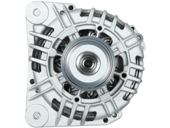 Lichtmaschine Generator für AUDI FORD SEAT SKODA VW A3 Cabriolet A4 B5 Avant A6