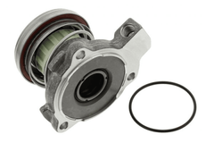 Zentralausrücker Kupplung für ALFA ROMEO FIAT OPEL SAAB SUZUKI 159 Sportwagon