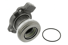 Zentralausrücker Kupplung für ALFA ROMEO FIAT OPEL SAAB SUZUKI 159 Sportwagon