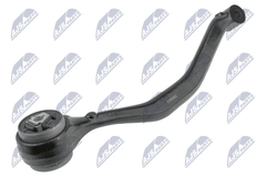 Querlenker Vorderachse vorne links für BMW X3