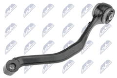 Querlenker Vorderachse vorne links für BMW X3