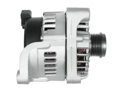 Lichtmaschine Generator für BMW 3 Touring Coupe Cabriolet 5 X1 X3