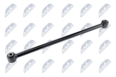 Querlenker Hinterachse hinten für DODGE JEEP DURANGO GRAND CHEROKEE IV VAN