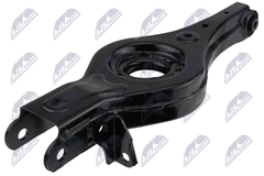 Querlenker rechts für HYUNDAI KIA ix35 Van SPORTAGE III