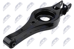 Querlenker rechts für HYUNDAI KIA ix35 Van SPORTAGE III