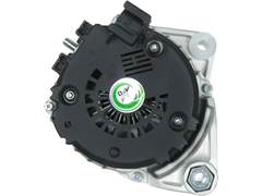 Lichtmaschine Generator für BMW 1 2 Coupe Cabriolet 3 Gran Turismo Touring 4 X5