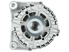 Lichtmaschine Generator für BMW 1 2 Coupe Cabriolet 3 Gran Turismo Touring 4 X5