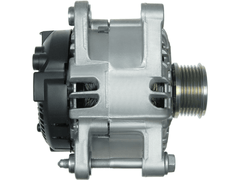 Lichtmaschine Generator für CITROËN OPEL PEUGEOT TOYOTA DS BERLINGO MULTISPACE