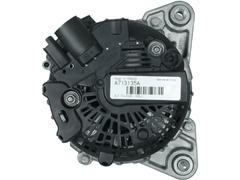 Lichtmaschine Generator für CITROËN OPEL PEUGEOT TOYOTA DS BERLINGO MULTISPACE