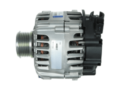 Lichtmaschine Generator für CITROËN OPEL PEUGEOT TOYOTA DS BERLINGO MULTISPACE