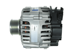 Lichtmaschine Generator für CITROËN OPEL PEUGEOT TOYOTA DS BERLINGO MULTISPACE