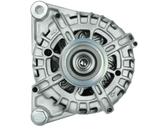 Lichtmaschine Generator für CITROËN OPEL PEUGEOT TOYOTA DS BERLINGO MULTISPACE