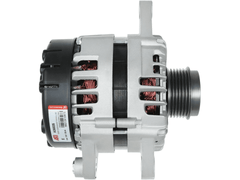 Lichtmaschine Generator für HYUNDAI KIA ELANTRA VI Stufenheck i30 Kombi Coupe