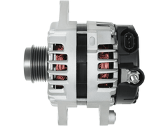 Lichtmaschine Generator für HYUNDAI KIA ELANTRA VI Stufenheck i30 Kombi Coupe
