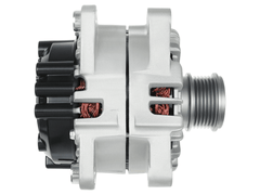 Lichtmaschine Generator für FORD GALAXY III MONDEO V Stufenheck Schrägheck