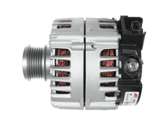 Lichtmaschine Generator für FORD GALAXY III MONDEO V Stufenheck Schrägheck