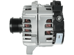 Lichtmaschine Generator für FORD FOCUS IV Turnier GALAXY III KUGA MONDEO V