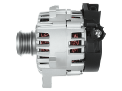 Lichtmaschine Generator für FORD FOCUS IV Turnier KUGA III TOURNEO CUSTOM V362
