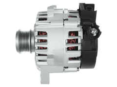 Lichtmaschine Generator für FORD FOCUS IV Turnier KUGA III TOURNEO CUSTOM V362