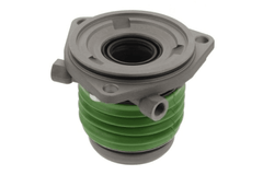 Zentralausrücker Kupplung für OPEL OMEGA B Caravan