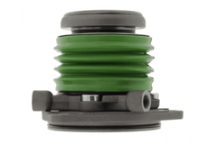 Zentralausrücker Kupplung für OPEL OMEGA B Caravan