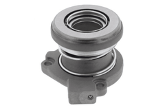 Zentralausrücker Kupplung für ALFA ROMEO FIAT OPEL SAAB 159 Sportwagon BRERA