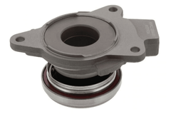 Zentralausrücker Kupplung für FIAT OPEL SUZUKI SEDICI AGILA KIZASHI SPLASH