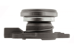 Zentralausrücker Kupplung für FIAT OPEL SUZUKI SEDICI AGILA KIZASHI SPLASH