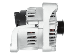 Lichtmaschine Generator für TOYOTA AURIS Kombi AVENSIS Stufenheck RAV 4 IV