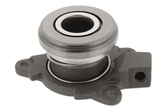 Zentralausrücker Kupplung für FIAT OPEL SUZUKI SEDICI AGILA KIZASHI SPLASH