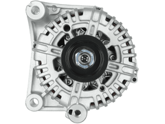 Lichtmaschine Generator für TOYOTA AURIS Kombi AVENSIS Stufenheck RAV 4 IV